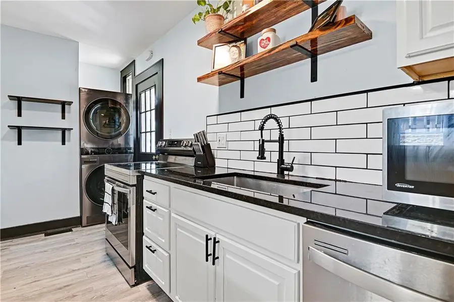 4311 Mercier Street #1N, Kansas City, MO 64111 - #3