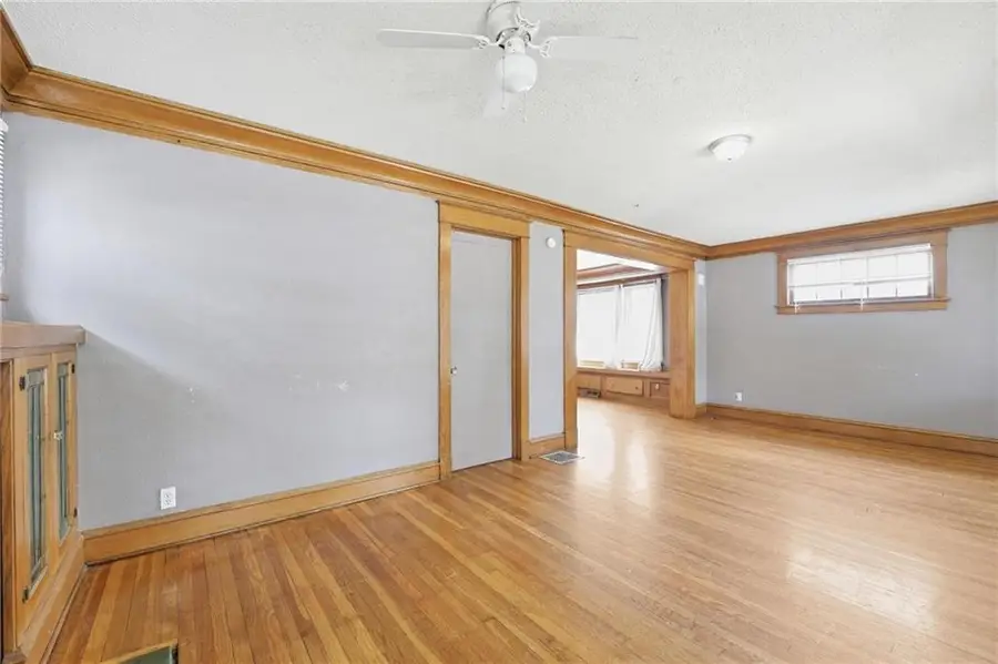 3547 Bellefontaine Avenue, Kansas City, MO 64128 - #3