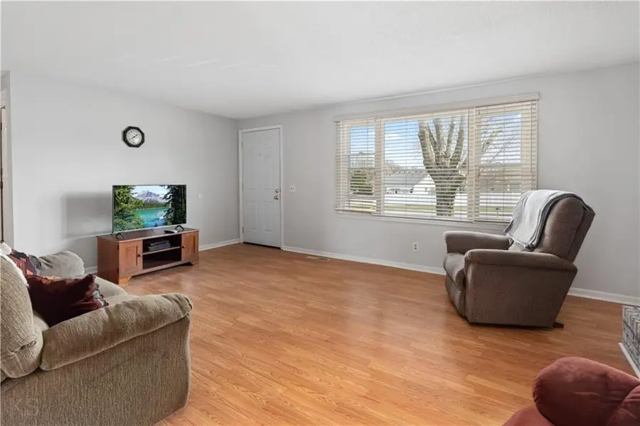 27297 U Highway, Sedalia, MO 65301 - #3