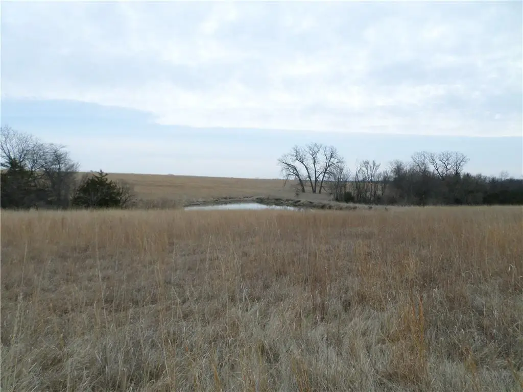 0000 278 Road, Other, KS 66540 - #1