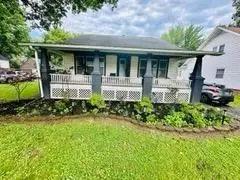 1914 S Locust N/a, Pittsburg, KS 66762 - #2