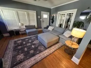 1914 S Locust N/a, Pittsburg, KS 66762 - #3