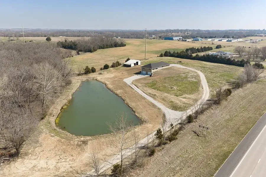 18846 182nd Street, Tonganoxie, KS 66086 - #3