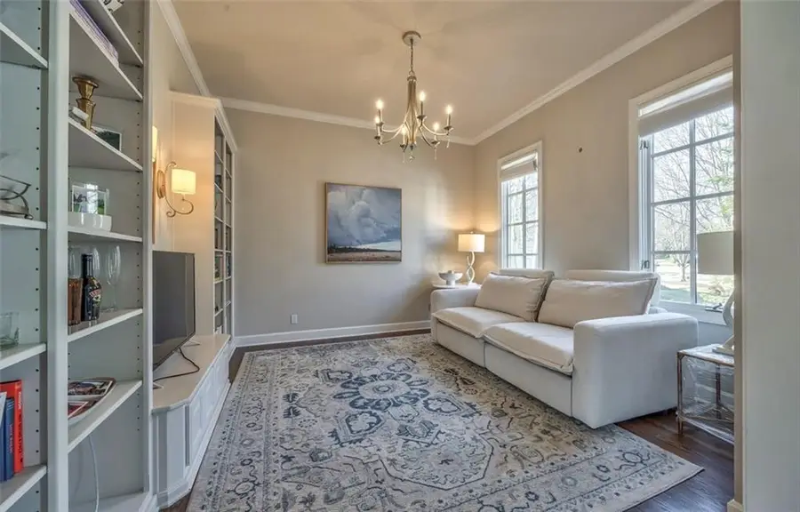 14236 Nieman Road, Overland Park, KS 66221 - #3