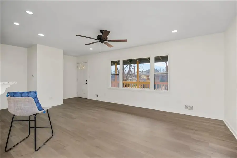 9306 E 81st Street, Raytown, MO 64138 - #3