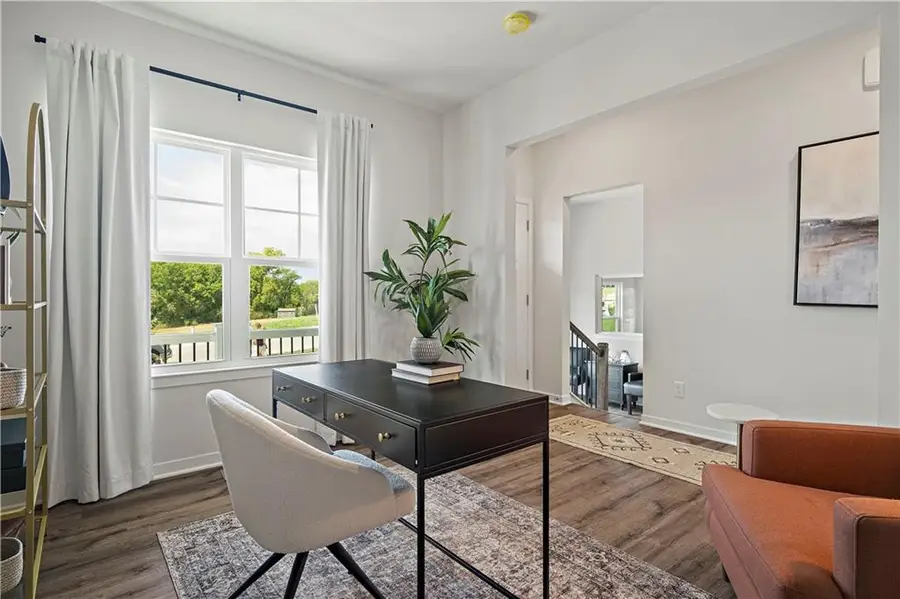 10308 Tuscany Parkway, Peculiar, MO 64078 - #3