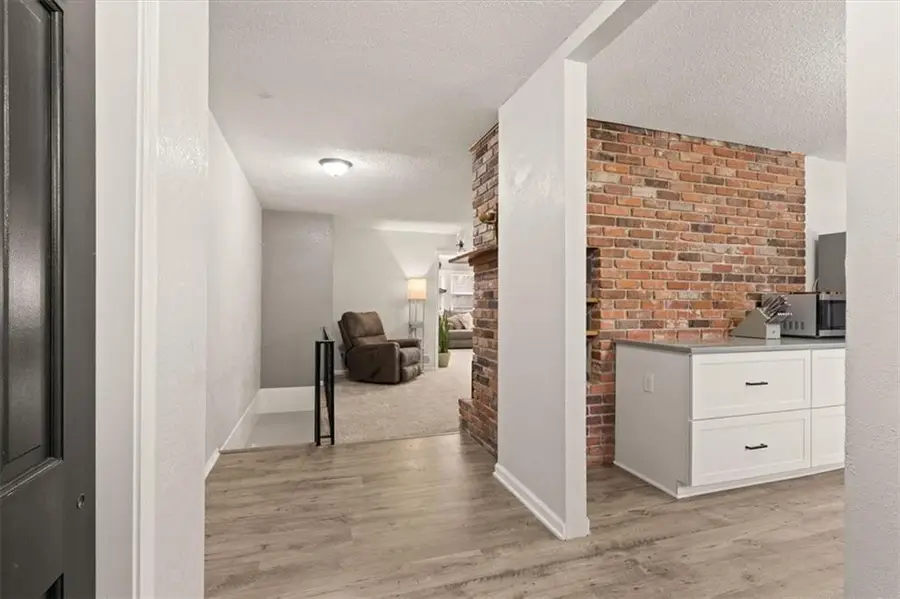 7235 Wallace Avenue, Kansas City, MO 64133 - #3