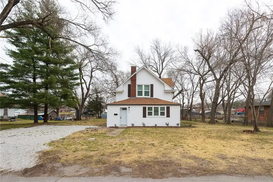 315 Osage Street, Buckner, MO 64016 - #2