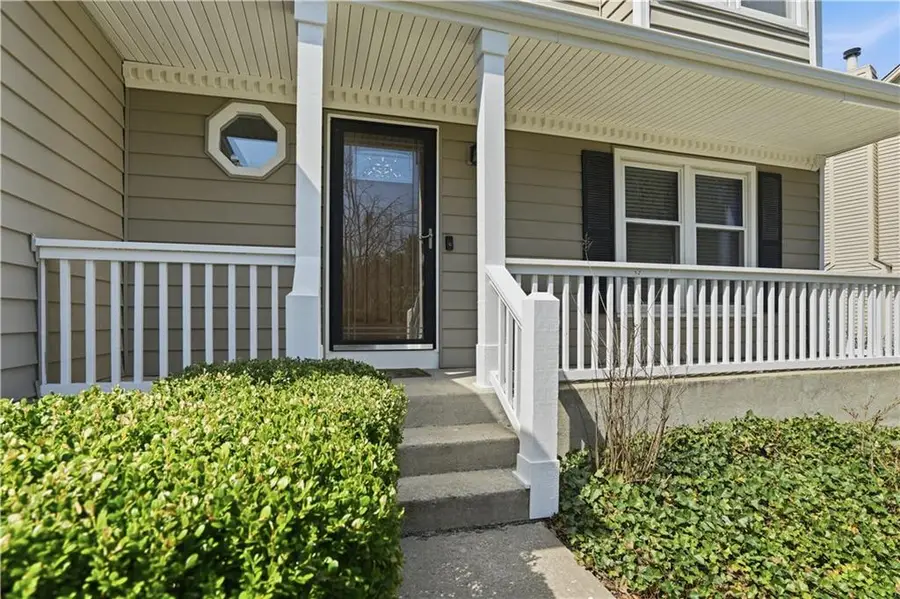 15204 Outlook Street, Overland Park, KS 66223 - #2