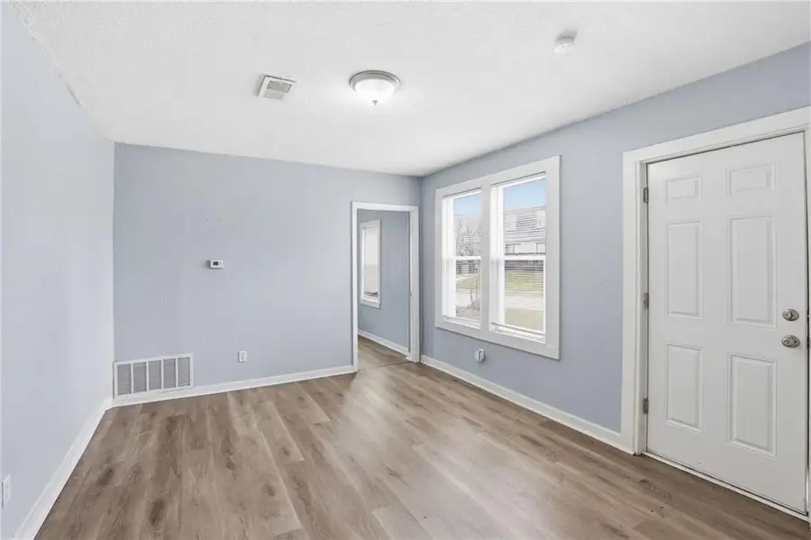 13301 7th Street, Grandview, MO 64030 - #3