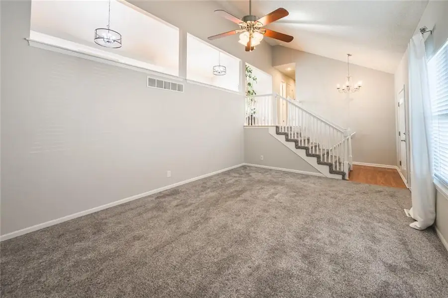 7419 N Hickory Street, Kansas City, MO 64118 - #2