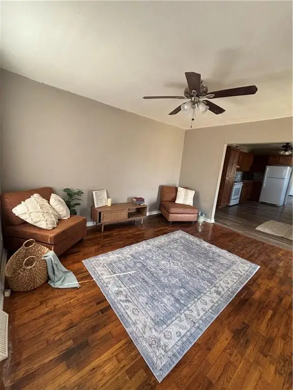 202 S 7th Street, Lacygne, KS 66040 - #3