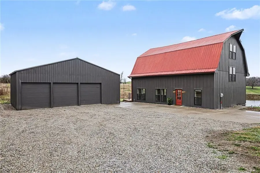 8673 W Mo-116 Highway, Gower, MO 64454 - #3