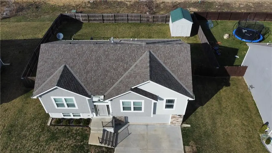 1000 NW 4th Street, Oak Grove, MO 64075 - #2