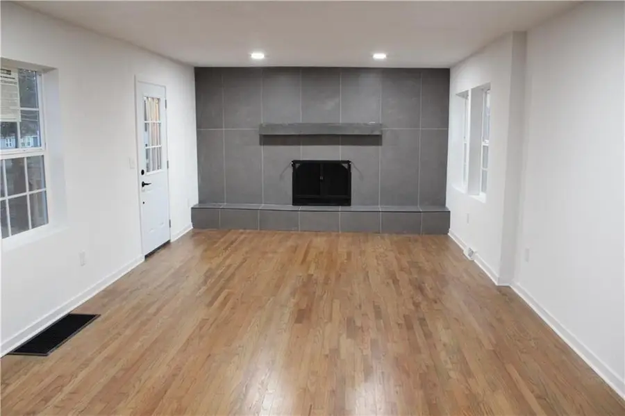 2316 N 85th Street, Kansas City, KS 66109 - #2