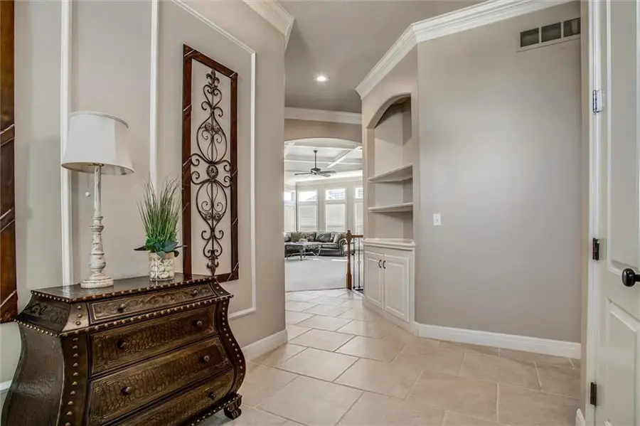 405 NW Greenview Drive, Lees Summit, MO 64064 - #3