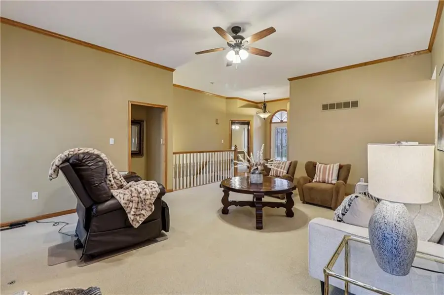 1012 Applewood Street, Lees Summit, MO 64086 - #3