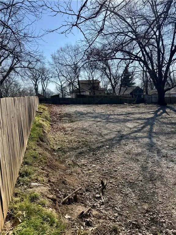 1937 N 29th Street, Kansas City, KS 66104 - #2