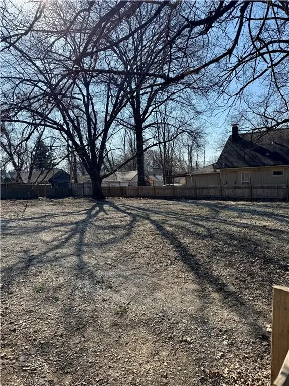 1937 N 29th Street, Kansas City, KS 66104 - #3