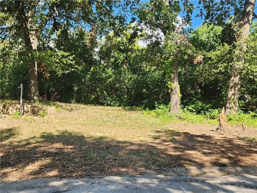 Ash Avenue, Raytown, MO 64138 - #3