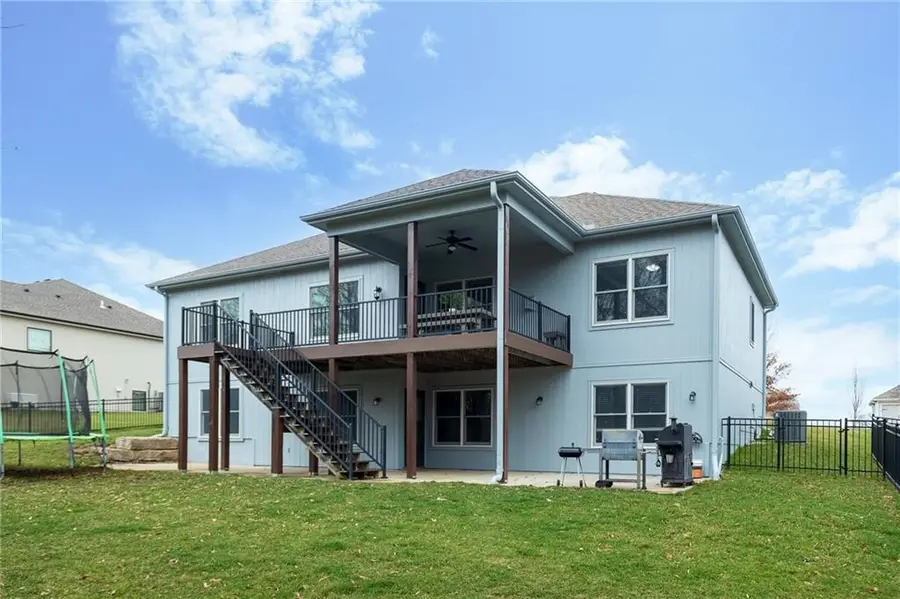 12815 Hubbard Road, Kansas City, KS 66109 - #3