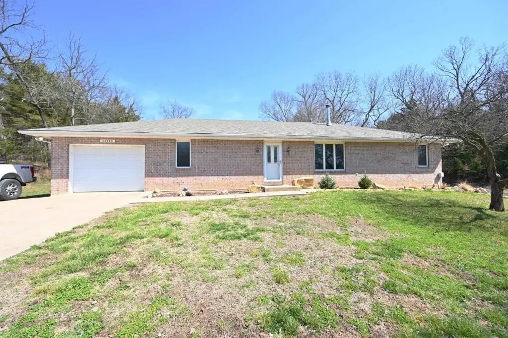 17055 Interurban Road, Platte City, MO 64079 - #1