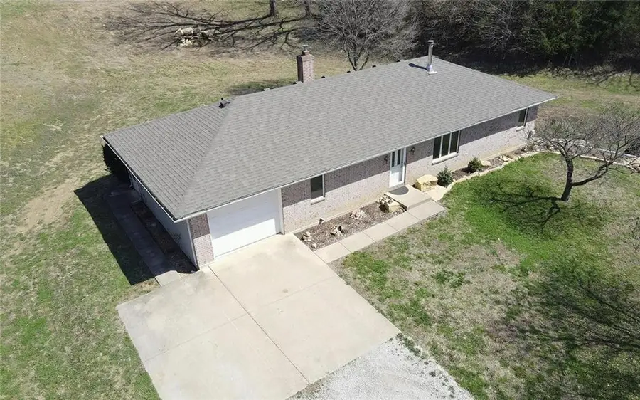 17055 Interurban Road, Platte City, MO 64079 - #3