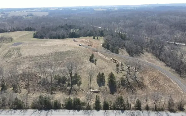 Goose Neck Bend Road, Platte City, MO 64079