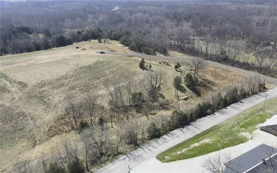 Goose Neck Bend Road, Platte City, MO 64079 - #3