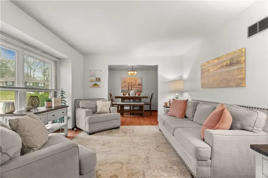 803 Melrose Street, Liberty, MO 64068 - #3