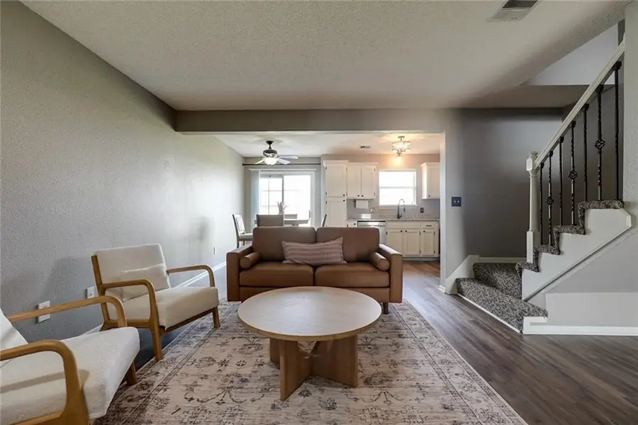 5833 Plantation Lane #199B, Lees Summit, MO 64064 - #2