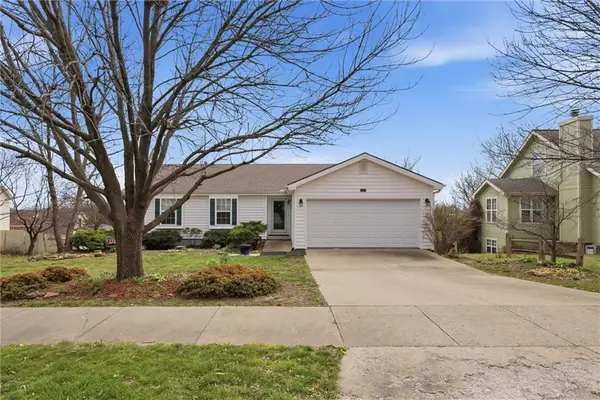 4805 W 25th Street, Lawrence, KS 66047