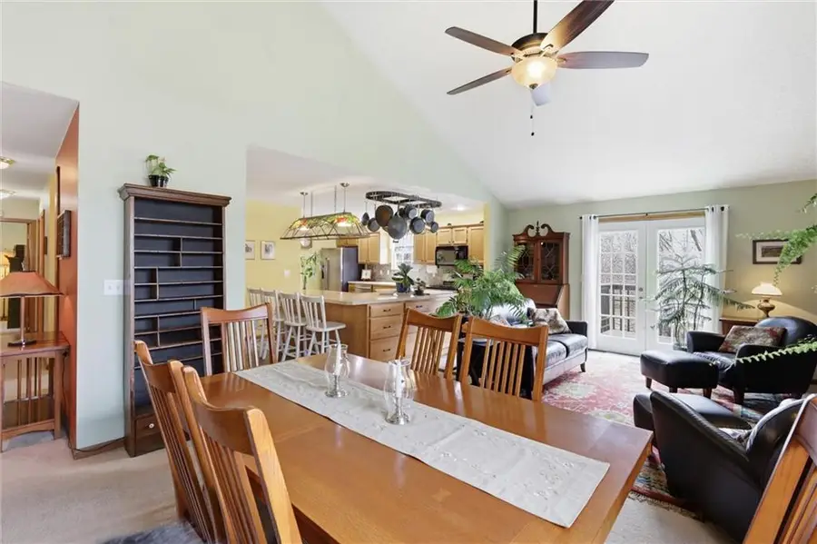 4805 W 25th Street, Lawrence, KS 66047 - #3