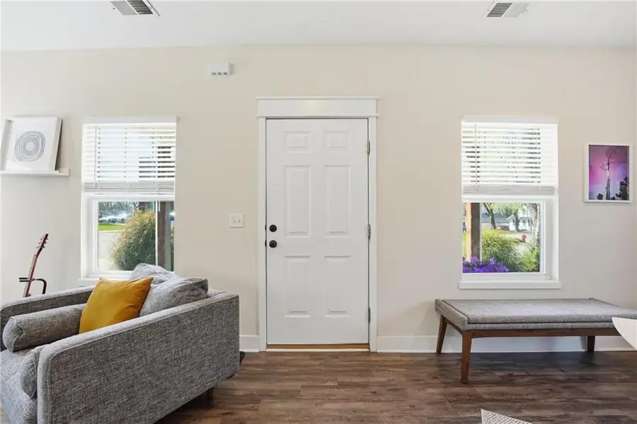 208 NW 16th Street, Blue Springs, MO 64015 - #2