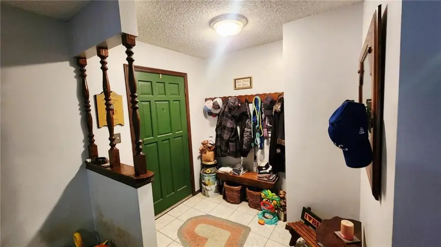 1302 Bitner Terrace, Pittsburg, KS 66762 - #3