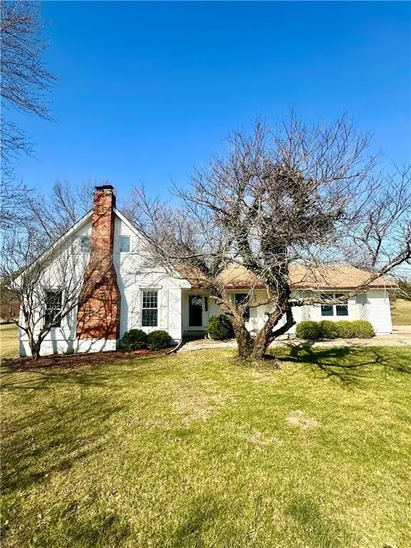 15822 Evelyn Lane, Kearney, MO 64060 - #1