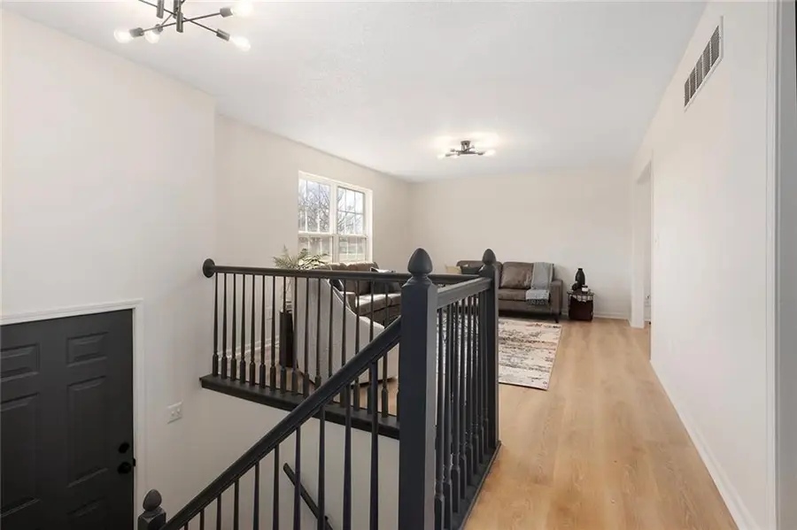 7316 Harry S. Truman Drive, Grandview, MO 64030 - #3