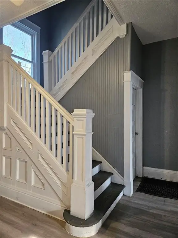 410 Quindaro Boulevard, Kansas City, KS 66101 - #2