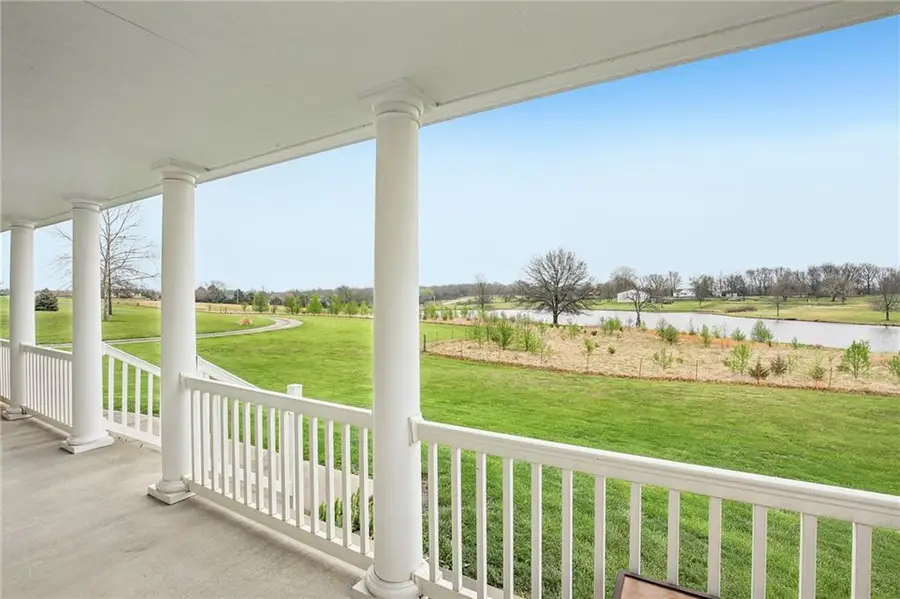 26103 E 203rd Street, Pleasant Hill, MO 64080 - #3