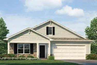 7606 NE 107th Terrace, Kansas City, MO 64157 - #1