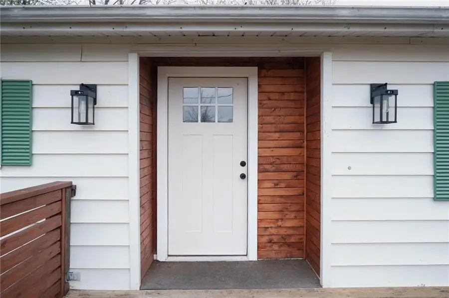 5722 W 117th Street, Carbondale, KS 66414 - #3