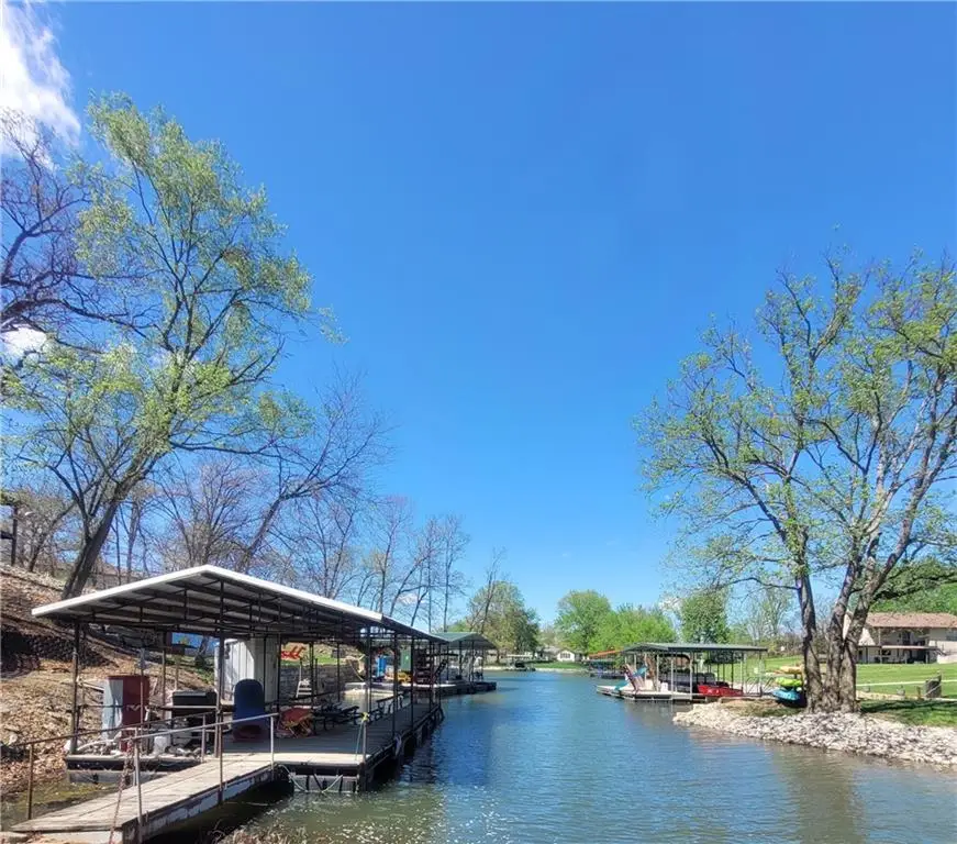 Lot 50 Lake Viking Terrace, Gallatin, MO 64640 - #2