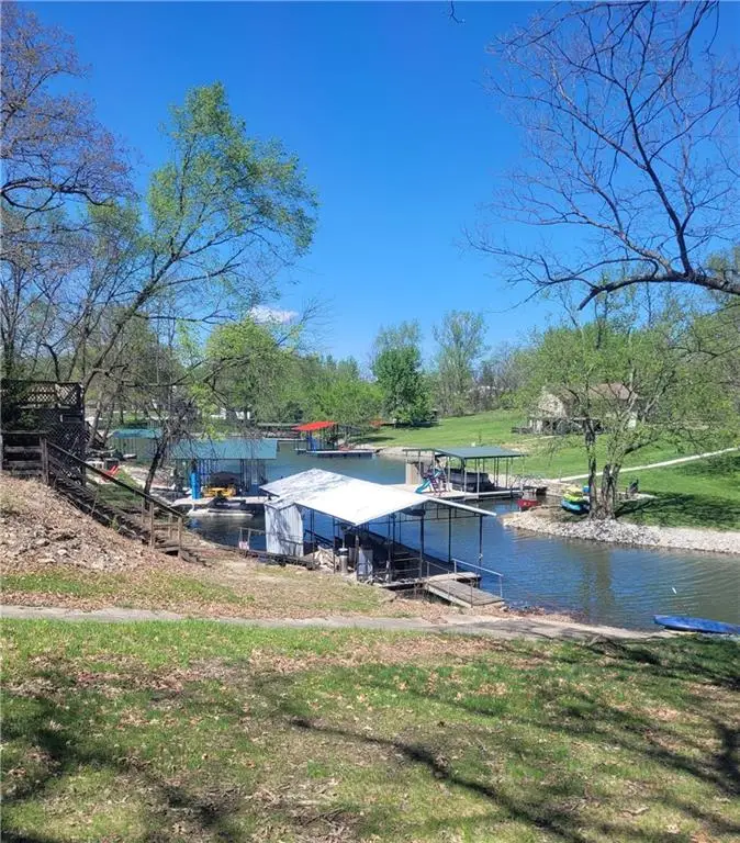Lot 50 Lake Viking Terrace, Gallatin, MO 64640 - #3