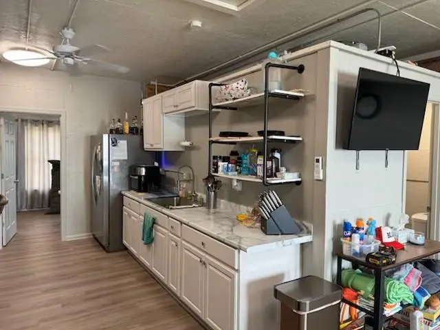 119 Ruwwe N/a, Big Lake, MO 64437 - #3