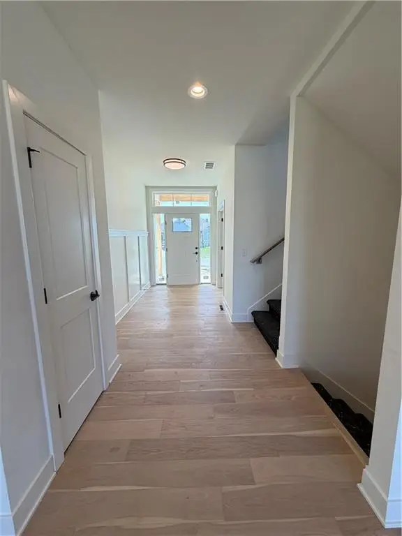 13522 NE 114th Place, Kearney, MO 64060 - #3