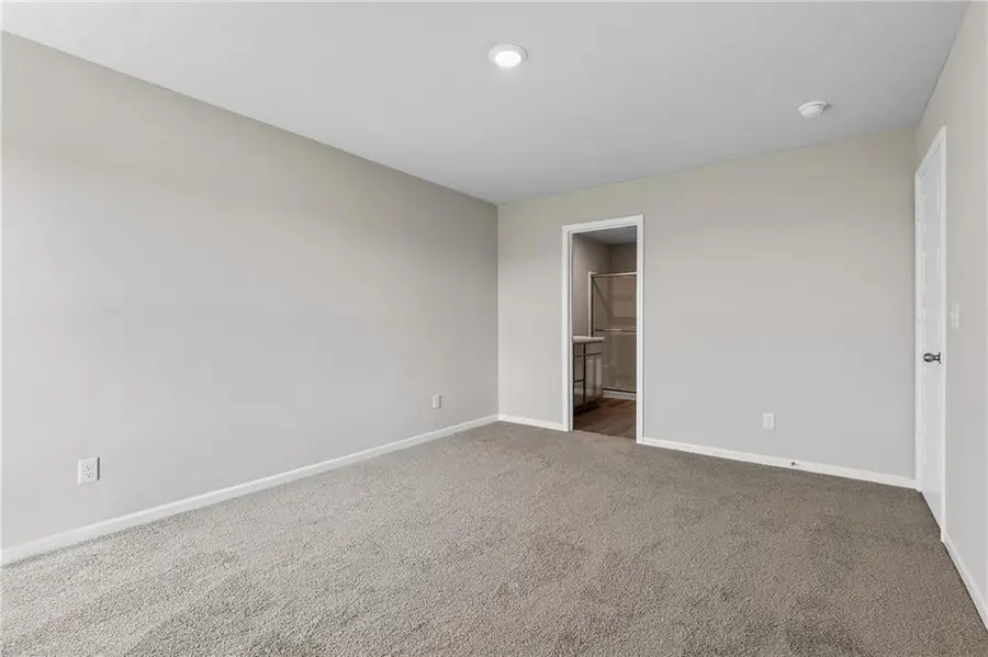 420 Rock Creek Drive, Tonganoxie, KS 66086 - #2