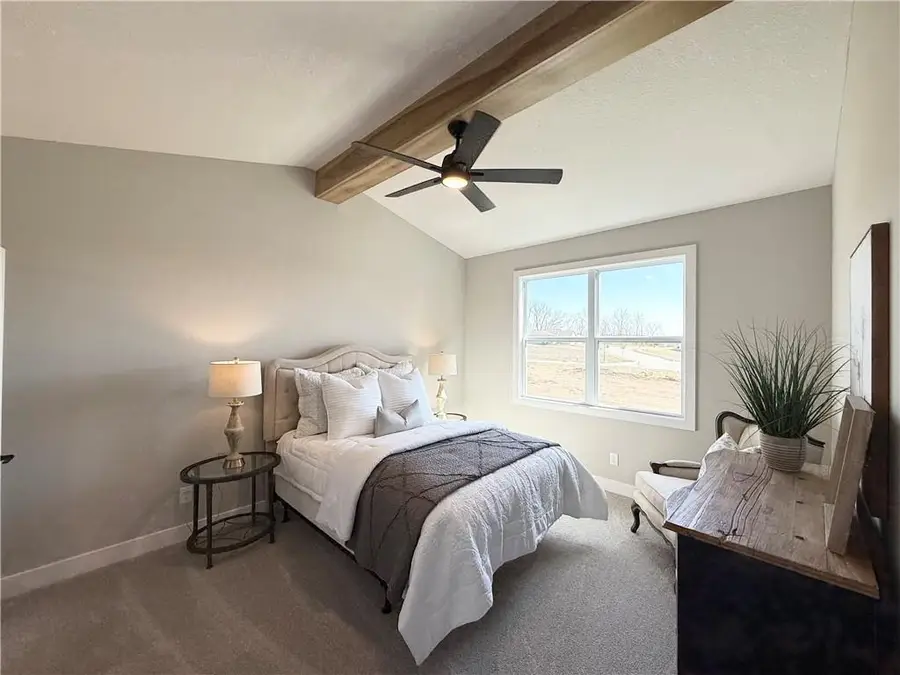 25039 W 94th Terrace, Lenexa, KS 66227 - #3