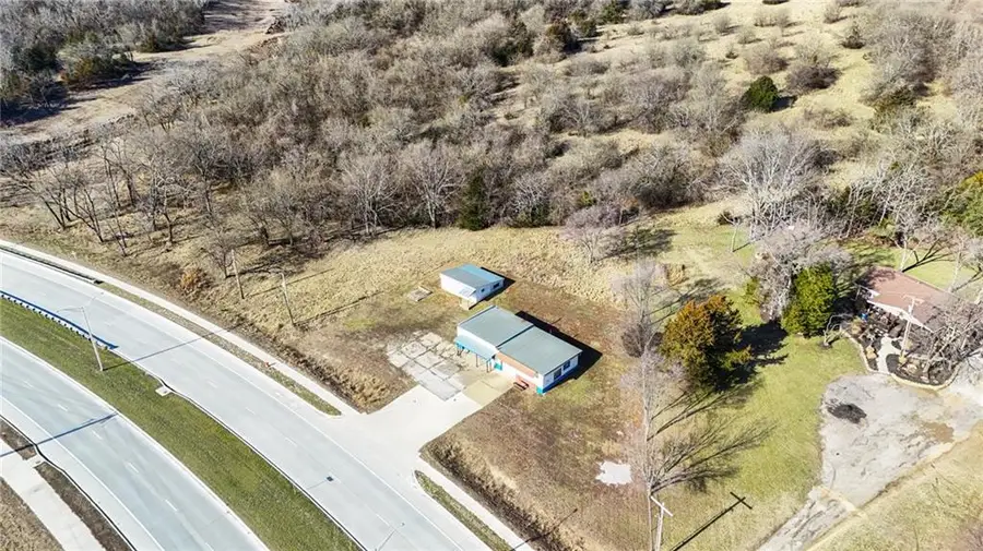 9780 Lexington Avenue, De Soto, KS 66018 - #2