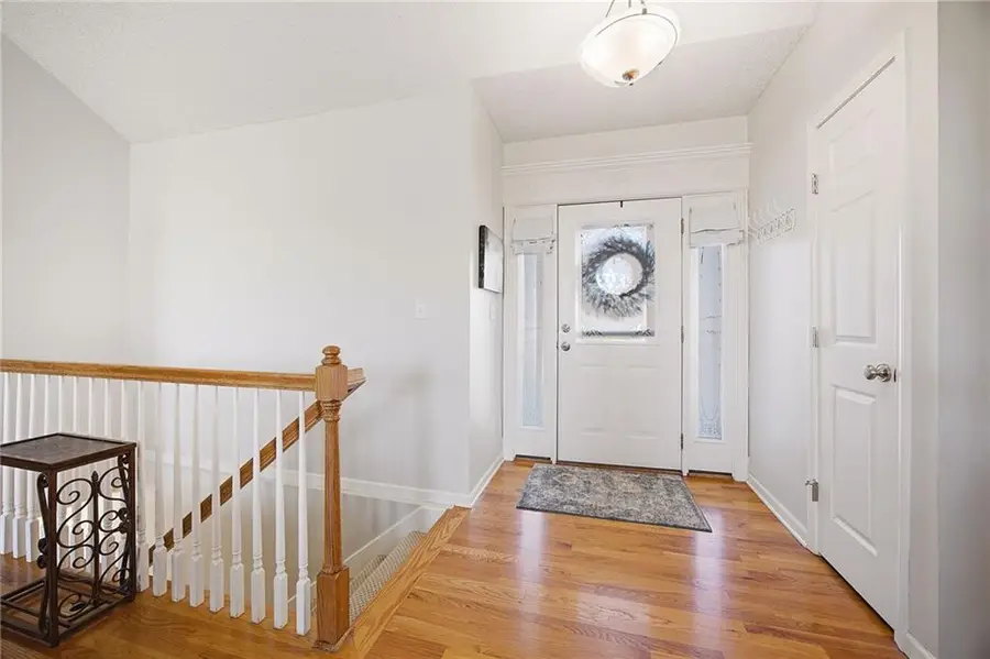 1609 Dalton Drive, Lees Summit, MO 64081 - #3