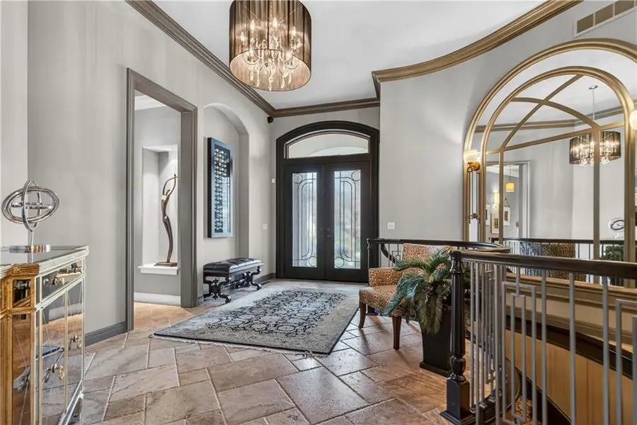 5275 W 150th Terrace, Leawood, KS 66224 - #3